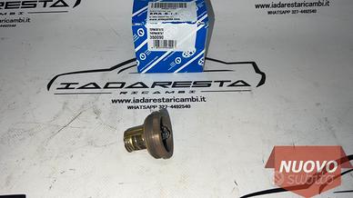 Termostato Alfa Romeo GT Junior - Fulvia 60710617