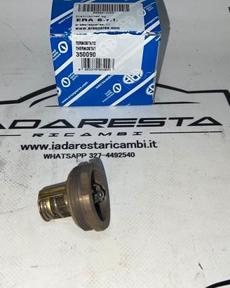 Termostato Alfa Romeo GT Junior - Fulvia 60710617