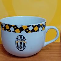 tazza juventus 