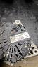 alternatore-peugeot-207-307-1-6-hdi