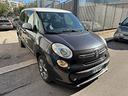 fiat-500l-living-1-6-multijet-120-cv-lounge