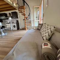 Centro Storico Elegante Casetta di testa Lonato de