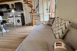 Centro Storico Elegante Casetta di testa Lonato de