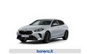 bmw-serie-1-120d-48v-msport-pro-auto