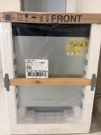 Lavastoviglie Electrolux KL52D101S Serie 500 NUOVA