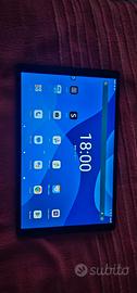 Tablet Lenovo M10 HD 4G