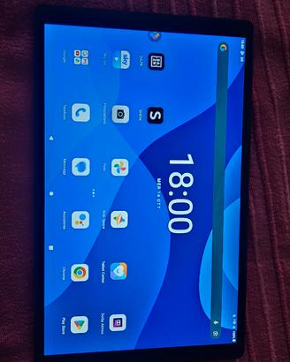 Tablet Lenovo M10 HD 4G