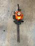 tosasiepe-usato-stihl-hs-45