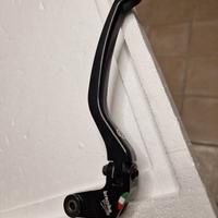 Leva frizione Brembo snodata s1000rr 2010 2014