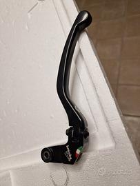 Leva frizione Brembo snodata s1000rr 2010 2014