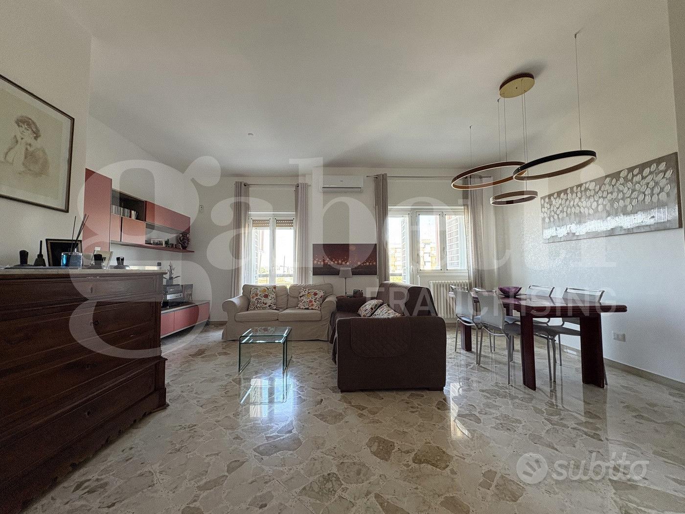 Appartamento Bari [Cod. rif 3316027VRG] - Vista 5