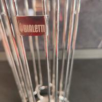 PORTA CAPSULE BIALETTI