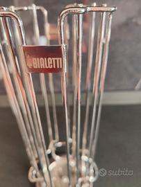 PORTA CAPSULE BIALETTI
