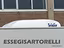 Immagine 5