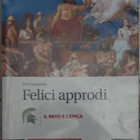 FELICI APPRODI
