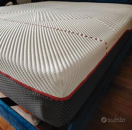 MATERASSO DORELAN REACTIVE R2