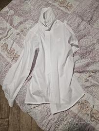camicia