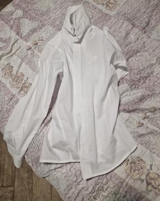 camicia
