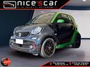 smart-fortwo-eq-passion-full-electric-