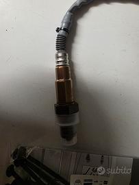 Sonda lambda bosch