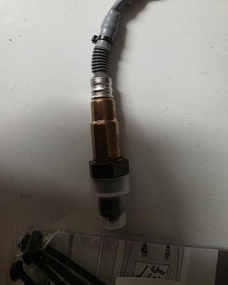 Sonda lambda bosch