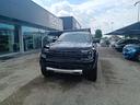ford-ranger-raptor-2000-td-km0-tendalino-elettri