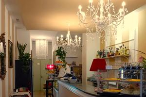 7N - Aziendasi bar Legnago 13 mila