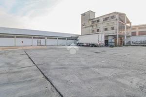 CAPANNONE A VELLEZZO BELLINI