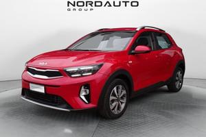 Kia Stonic 1.0 T-GDI MHEV URBAN