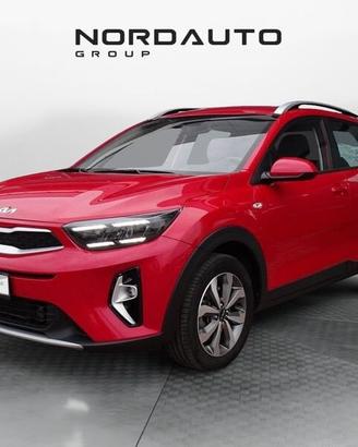 Kia Stonic 1.0 T-GDI MHEV URBAN