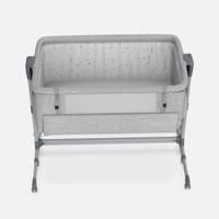 Culla Next to me Kinderkraft