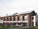 villa-a-schiera-d-angolo-a-macello