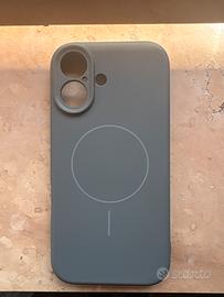 Cover iphone 17