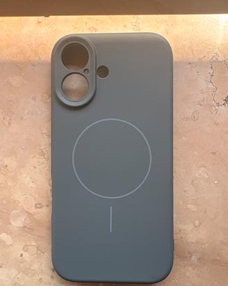 Cover iphone 17