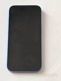 Iphone 16 128gb