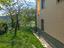 Immagine 25