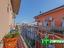 Immagine 11