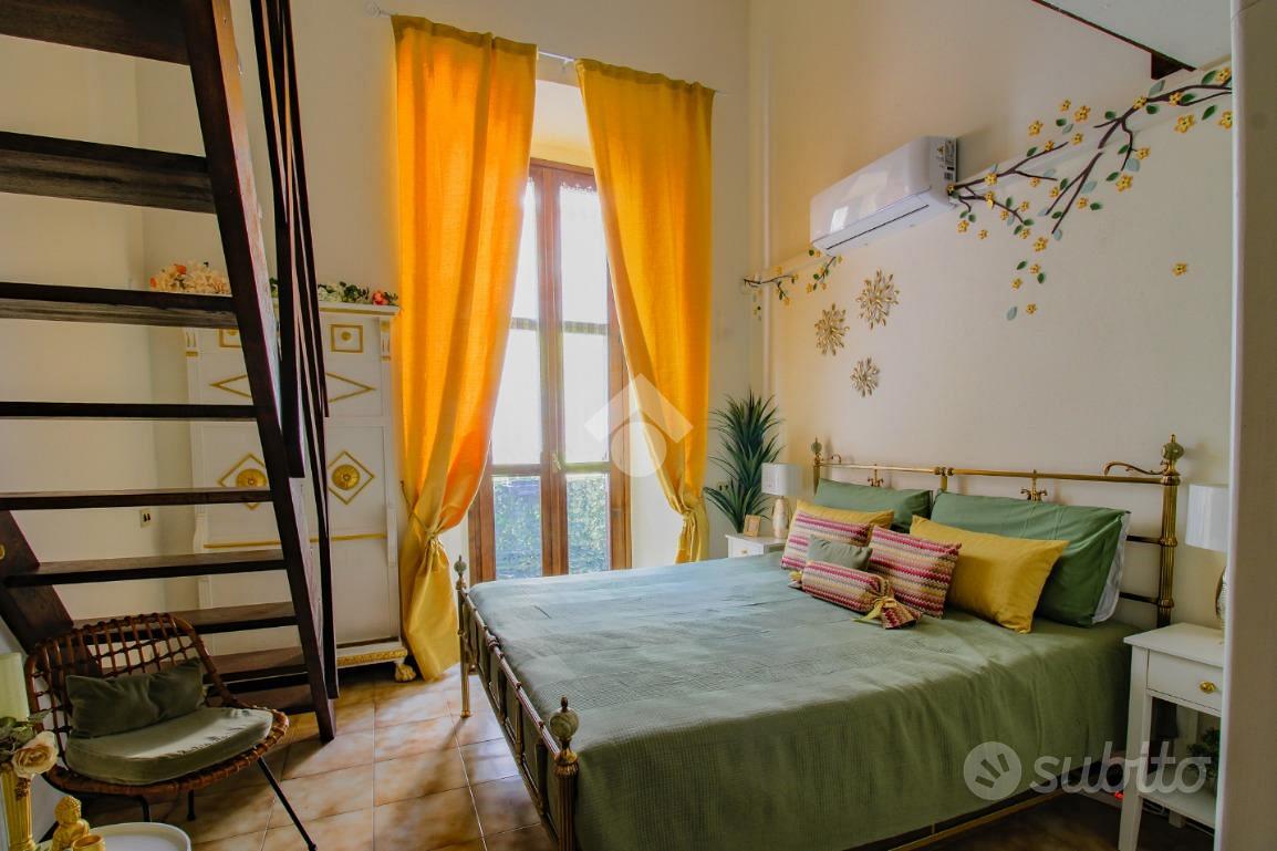 Appartamento – Toscolano Maderno, Vigole - Vista 4