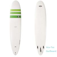 Longobard bic 9.0 Ace-Tec