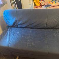 Divano letto