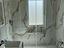Immagine 24