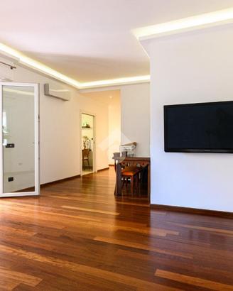 3 LOCALI A ROMA