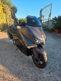 Tmax 530 
