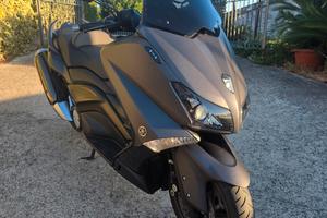Tmax 530 