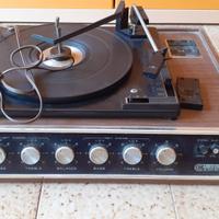 Stereorama 2000 De Luxe Reader's Digest