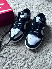 Nike Dunk