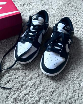 Nike Dunk