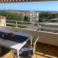 Appartamento 100 mq Rosignano Solvay