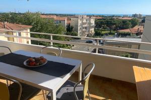 Appartamento 100 mq Rosignano Solvay