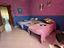 Immagine 15